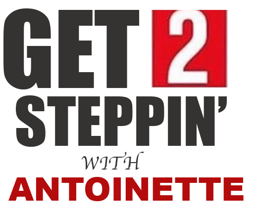 photo of icanfitness step logo